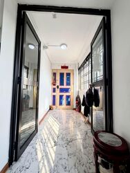Blk 730 Tampines Street 71 (Tampines), HDB 5 Rooms #557963551